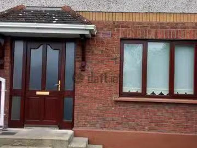 House to rent