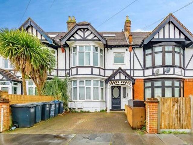 House for sale in City of London, Greater London