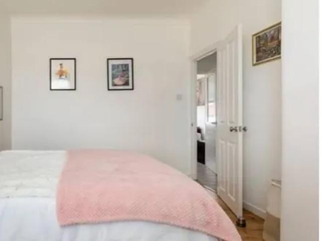 House for rent in London Borough of Lewisham, Greater London