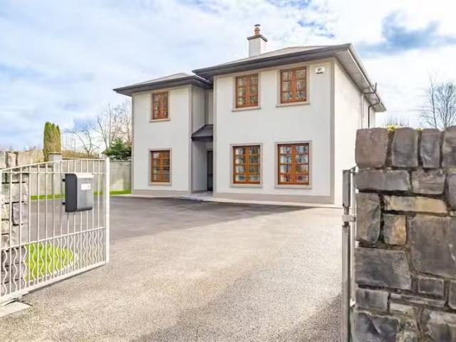 House for sale