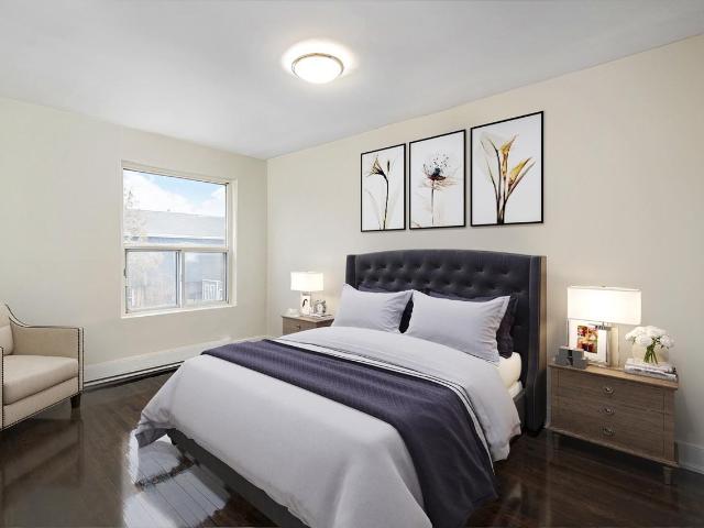 House for rent in Brampton