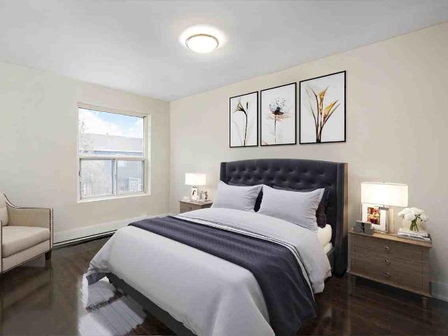 House for rent in Georgina, Ontario
