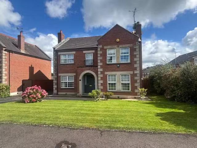 House to rent in Strand, South Tipperary