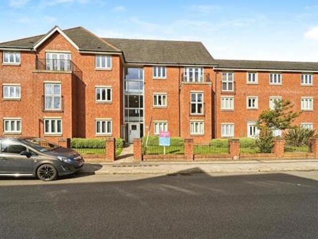 House for sale in Ettingshall, West Midlands