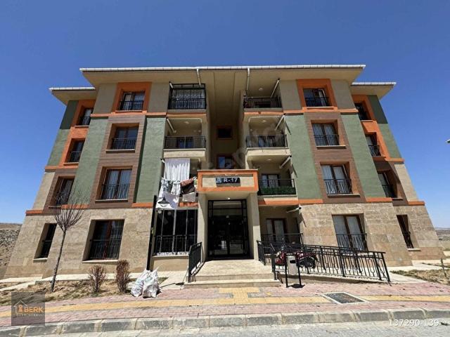 Selçuklu, Konya içerisinde satılık mülk