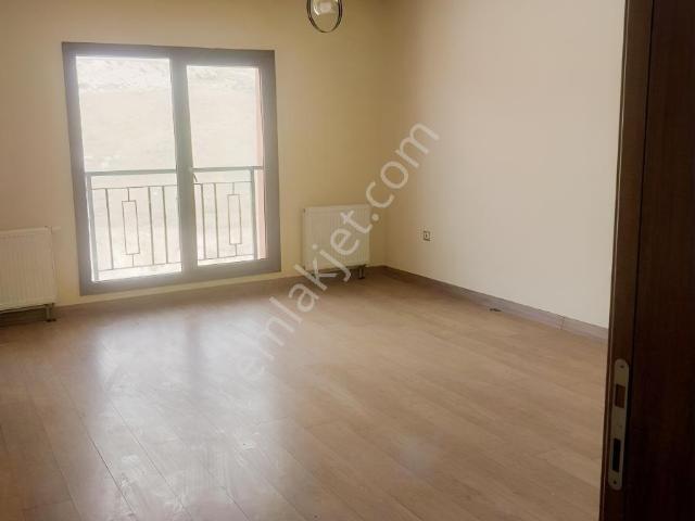 Selçuklu, Konya içerisinde kiralık mülk