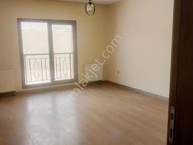 Selçuklu, Konya içerisinde kiralık mülk