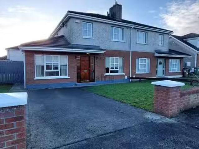 House to rent