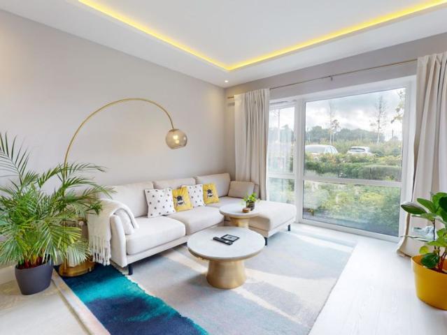 Apartment to rent in Goatstown, North Tipperary