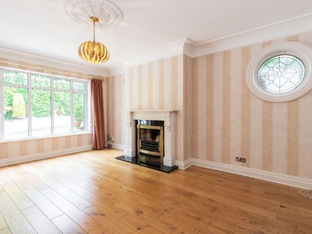 House to rent in Dundrum, North Tipperary