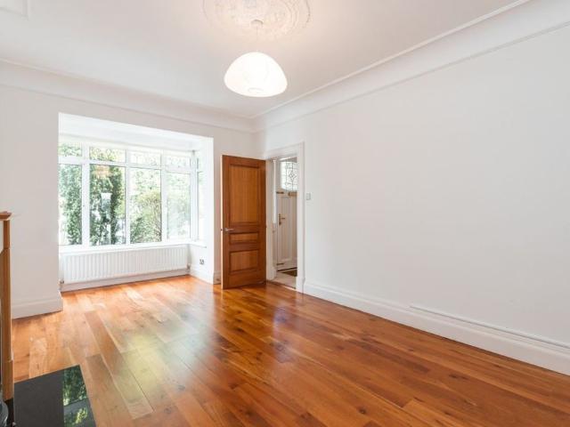 House to rent in Dundrum, North Tipperary