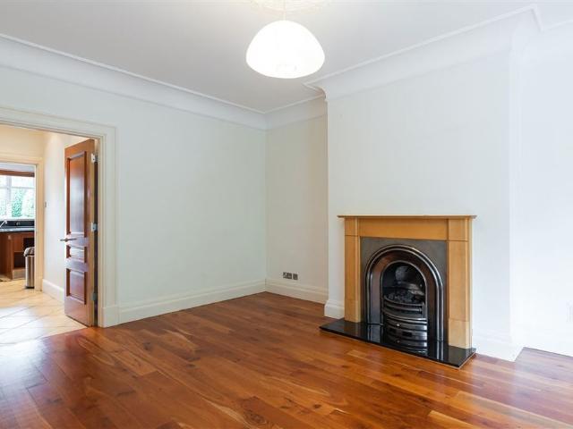 House to rent in Dundrum, North Tipperary