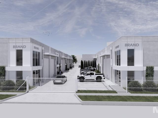 Warehouse for sale in Edwardstown, Adelaide