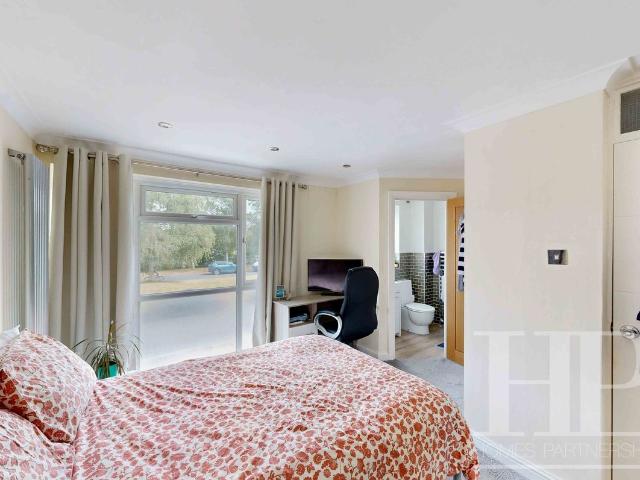 Room for rent in Langley Green, Glynde