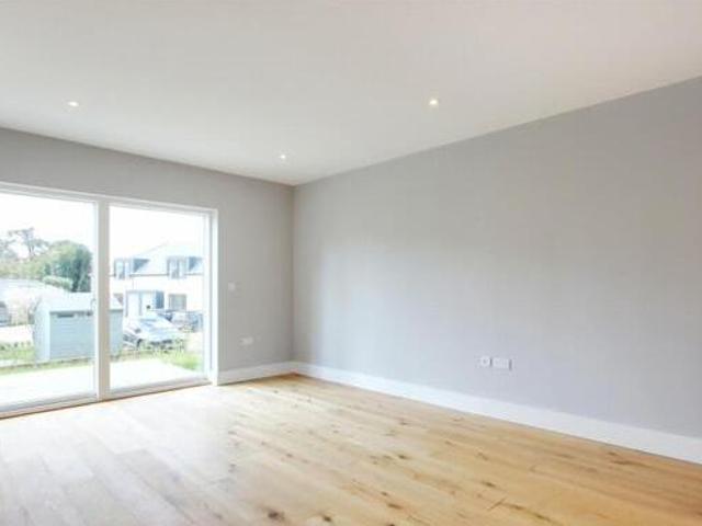 House for sale in East Sussex