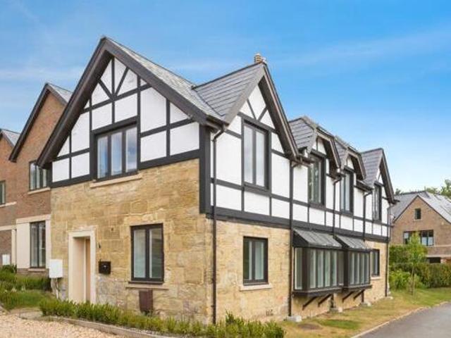 House for sale in East Sussex