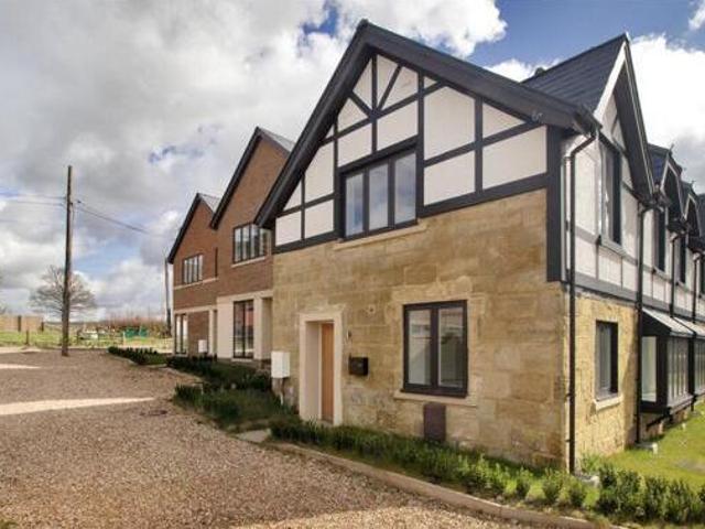 House for sale in East Sussex