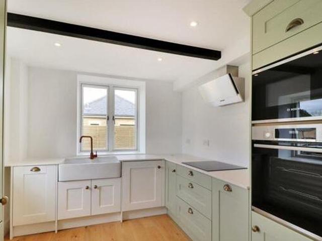 House for sale in East Sussex