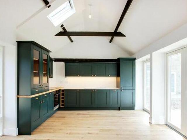 House for sale in East Sussex