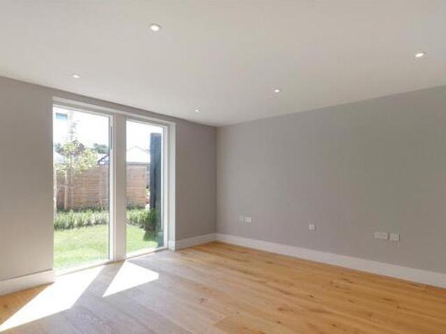 House for sale in East Sussex