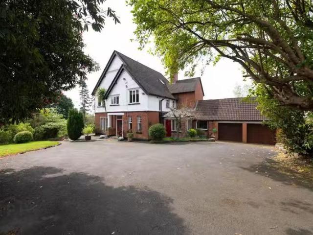House for sale in Greenan, North Tipperary