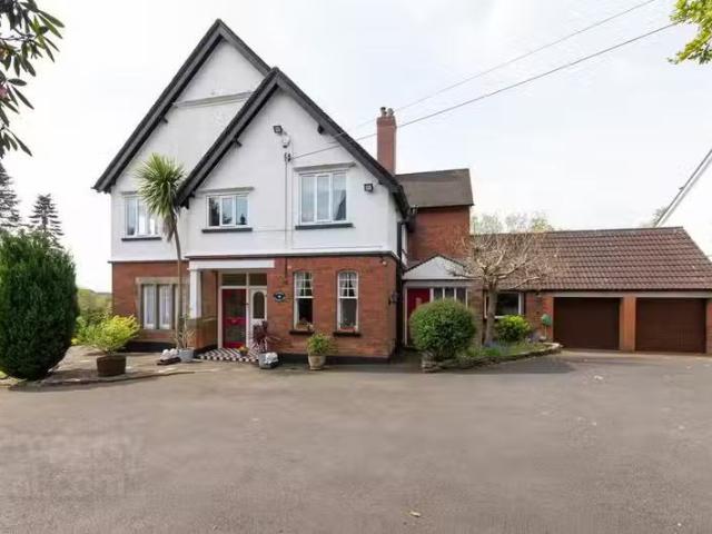 House for sale in Greenan, North Tipperary