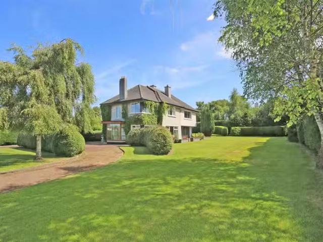 House for sale