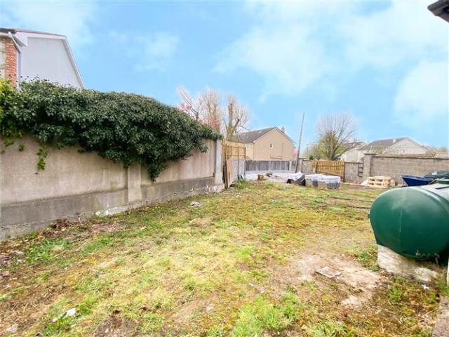 Farm for sale in Riverstown