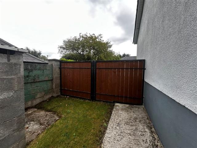 Detached House for sale in Cashel, The Municipal District of Cahir — Cashel