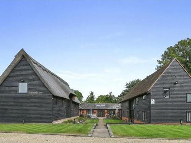 House for sale in Fordham Heath