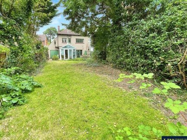 House for sale