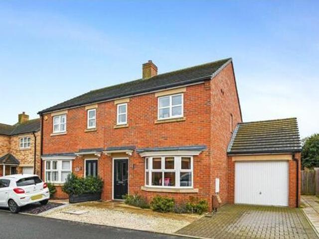 House for sale in Fordham Heath