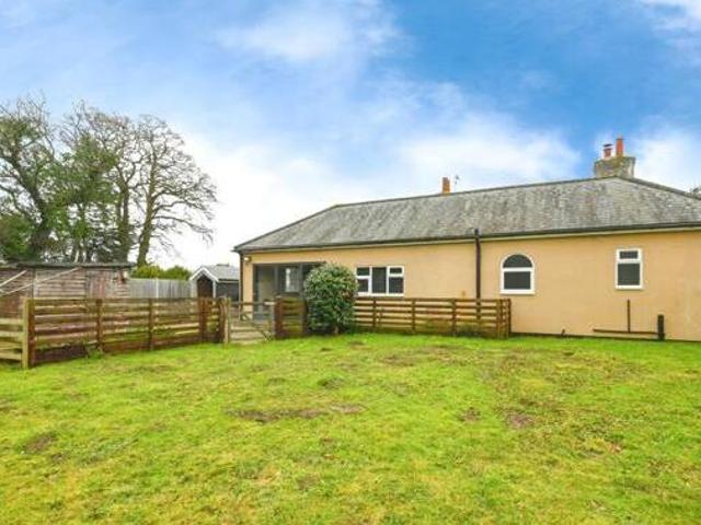House for sale in Fordham Heath