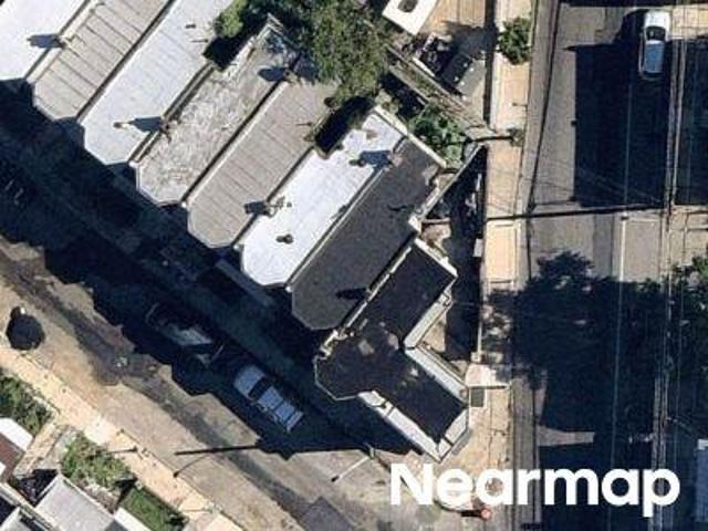 Townhouse for sale in Philadelphia, Pennsylvania
