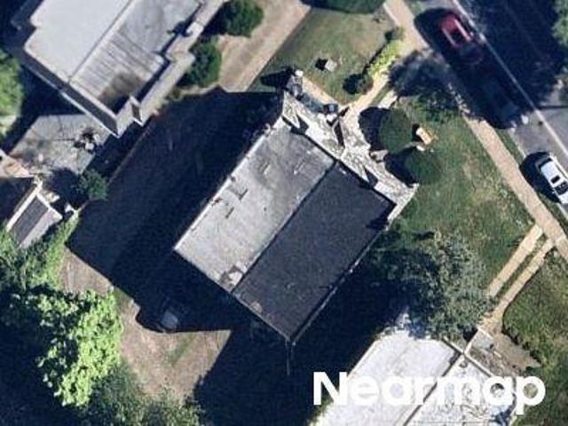 House for sale in Philadelphia, Pennsylvania
