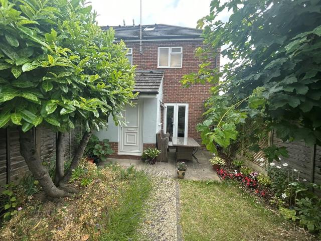 House for rent in Reading