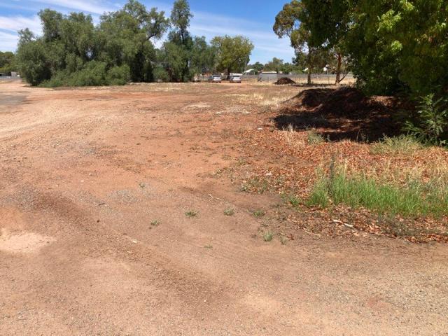 Land for sale in Ardlethan, New South Wales