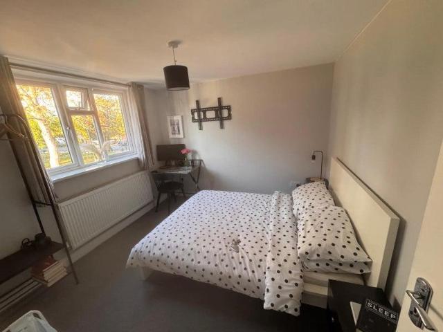 House for rent in Bell Green, Greater London