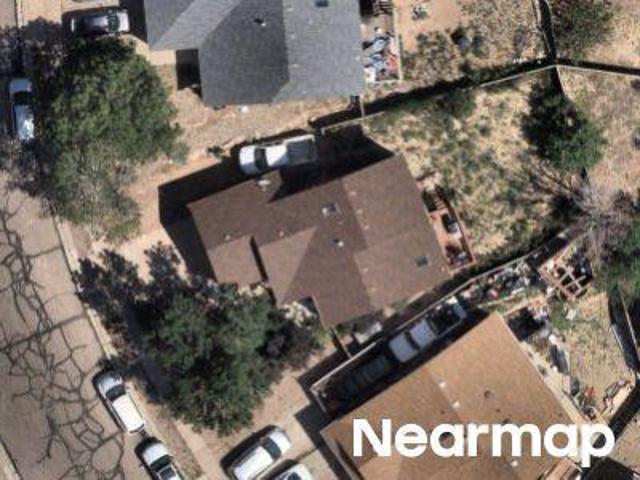 House for sale in Colorado Springs, El Paso County