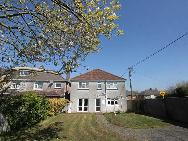 House to rent in Cork