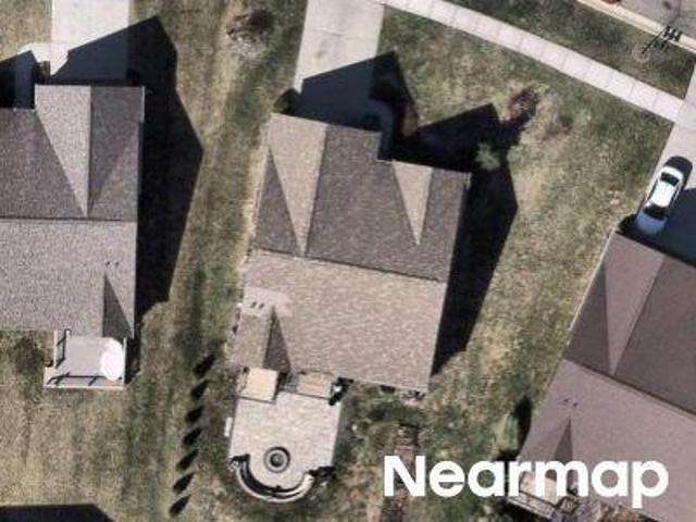 Property for sale in Michigan