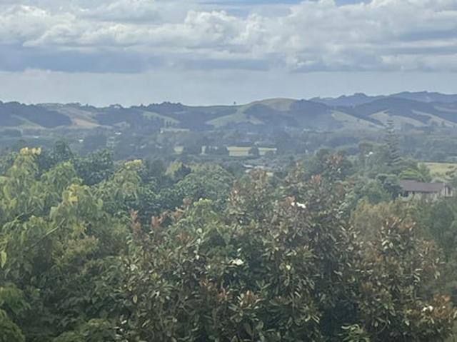 House for rent in Awhitu