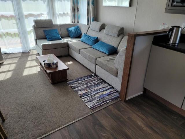 Apartment for rent in Papakura, Oroua County