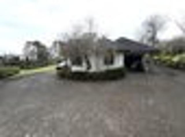 Apartment for rent in Papakura, Oroua County