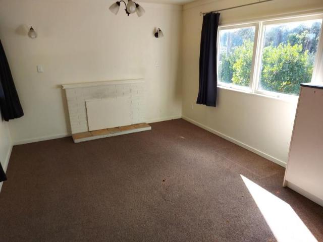 House for rent in Awhitu, Oroua County