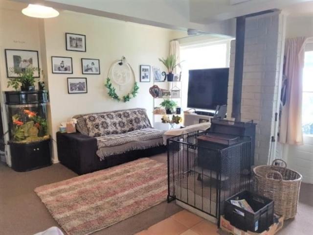 House for rent in Awhitu