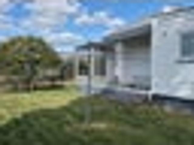 House for rent in Awhitu, Oroua County