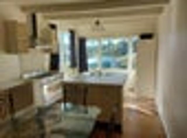 House for rent in Awhitu, Oroua County