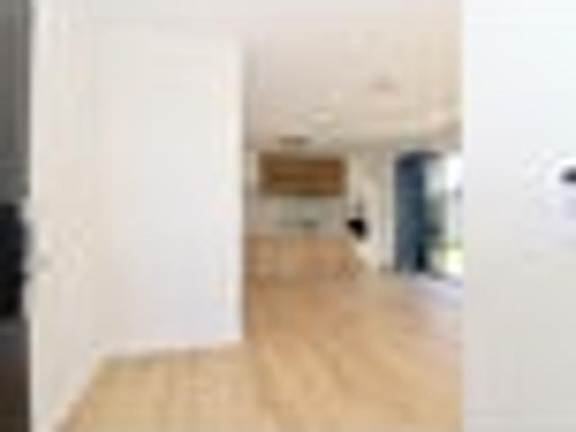 Apartment for rent in Keri Hill, Papakura