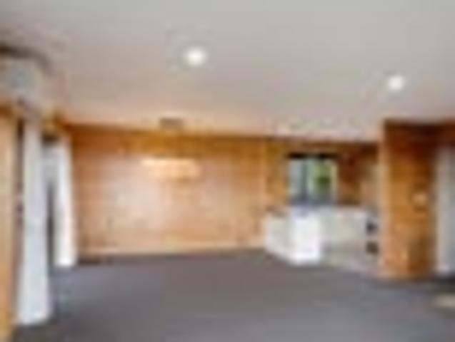 House for rent in Awhitu, Oroua County